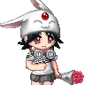 x_Kiyuu-chan's avatar