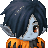 fox-wolf sasuke222's avatar