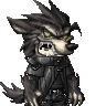 Sam the Werewolf's avatar