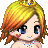 Princess of Pertania's avatar