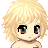 Aii Neko's avatar
