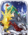 falling_star_31's avatar