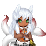 Kerana's avatar