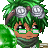 Murama's avatar