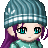 coreygirl9657's username