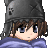 Showenbe's avatar