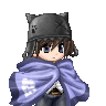 Showenbe's avatar