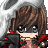 OKirakunO's avatar