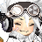 II accelerator II's avatar