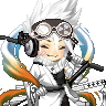 II accelerator II's avatar