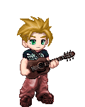 thesalvatore's avatar