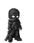 hkhjfkhhflkfoiufoi's avatar
