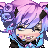 Colorfulrye's avatar