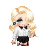 Asikun's avatar