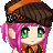 cremia _66's avatar