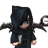 xXx_death_notes_emo_L_xXx's avatar