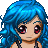 CandyTami's avatar