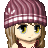 Ruthiii-Rainbow's avatar