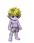 Spyro_VII's avatar