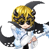 Goldeye's avatar