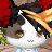 iHotsu's avatar
