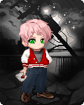 ExperimentS_7's avatar