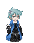Marayuma-san's avatar