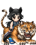 zoecool101's avatar