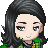 Trickster Loki of Asgard's avatar