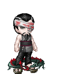 Trisell's avatar
