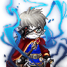 Zeronic's avatar