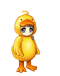 bananannie's avatar