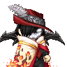lostprophet97's avatar