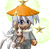 Dragonz Soul's avatar