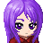 boiteuxsunako's avatar