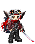 Angel Warlord's avatar