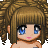 yomamagirl's avatar