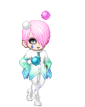 Rainbow Emo Ice Cream's avatar