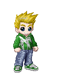 jump jack12's avatar