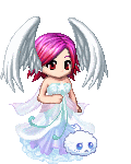 Kioko The Angel Of Love's avatar