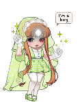 ArtOfTiAM's avatar