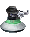 UltraMegaPopo's avatar