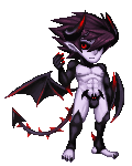 RuneNova's avatar