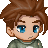 Xx_Random_Ninja_Max_xX's avatar