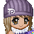 selinaballerina's avatar