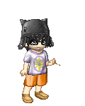 Jewush Basturd's avatar