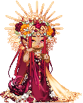 Aylent's avatar
