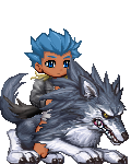 DragonBoii78's avatar