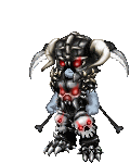 XoRAGNAROKoX