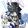 Magical Moe Robot-chan's avatar